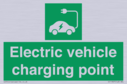 electric-vehicle-charging-point~